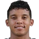 Caio Dantas