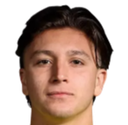 Juan Castilla