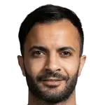 Taha Yassine Khenissi
