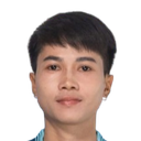 Jiraporn Mongkoldee
