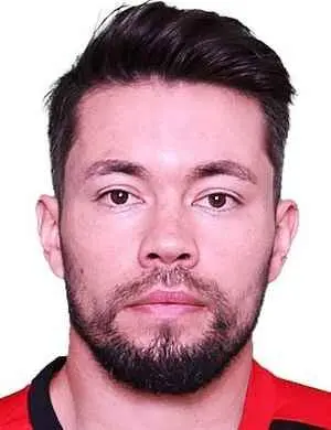 Ismail Palta