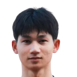 Nguyễn Hữu Hậu