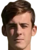 Mete Sevinc