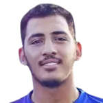 Ibrahim Samy