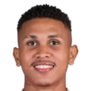 Joseph Jones