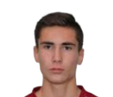 Luka Brkic