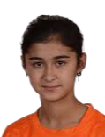 Seda Nur İncik