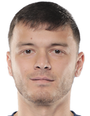 Anvar·Juraev