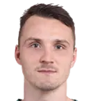 Michal Jerabek