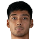 Franco Hanashiro