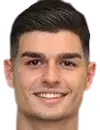 Fotis Koutsoupias