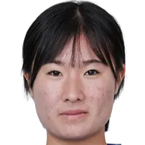 Yoshino Osone