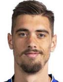 Drazen Dubackic