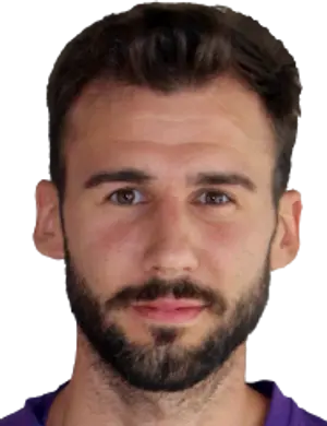 Fran Sabaté