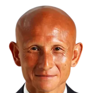 Kazuaki Tasaka