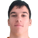 Zoltan Varjas