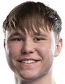 Aleksey Zhechko