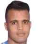 Abderrahim Khadou