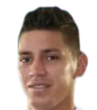 D. Romero