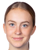 Maja Landin