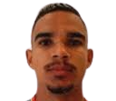 Pedro Henrique dos Santos