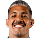 Facundo Medina