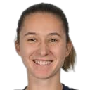 Maria Mikolajova