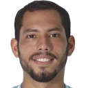 Patricio Álvarez