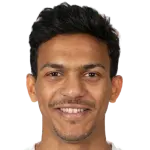 Yousef Al-Khubaizi