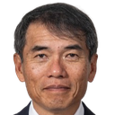 Yoshiro Moriyama