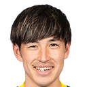 Atsuki Satsukawa