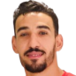 Hazem Mastouri