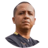 Juan Pablo Buch