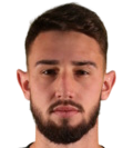 Felipe Scheibig