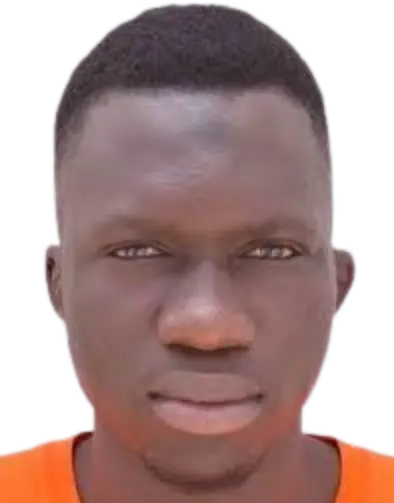 Thierno Ndour