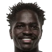 James Bogere