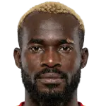Ousmane Faye