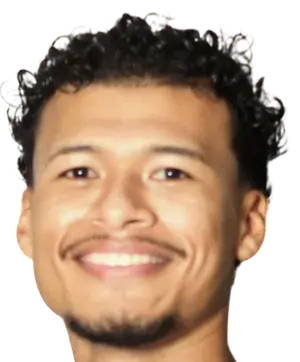 Freybin Pagoada