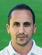 Ricardo Paiva