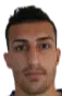 Gabriel Lazar