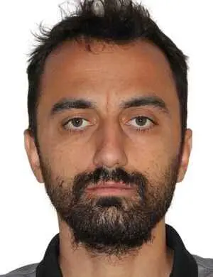 Y. Taşkıran