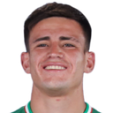 Daniel Aldair Piña Torres