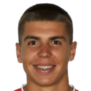 Marco Pranjkovic