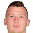 Markus Schubert