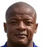 William Alves de Oliveira