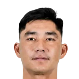 Van Phong Pham