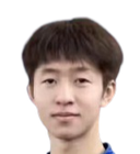 Huang Shan