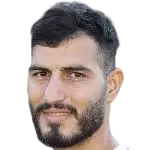 Mohamad Zein Tahan