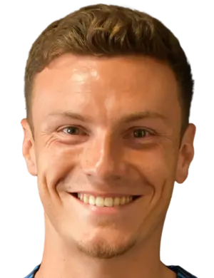 Olivier Lesueur