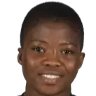 Ayomide Rotimi